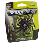 SPIDERWIRE  Stealth Smooth 8